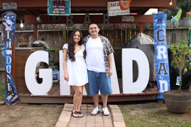 IMG-8586