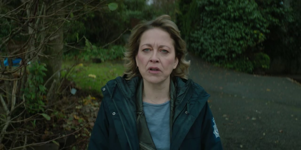 Annika Screenshot