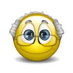 emojis-22