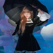 choerry loona 1319592
