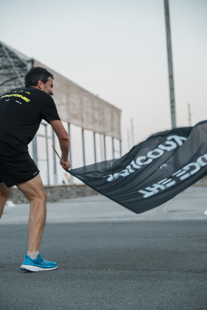 SAUCONY-RUNASONE-04-25-57.jpg