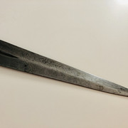 IMG-E5082