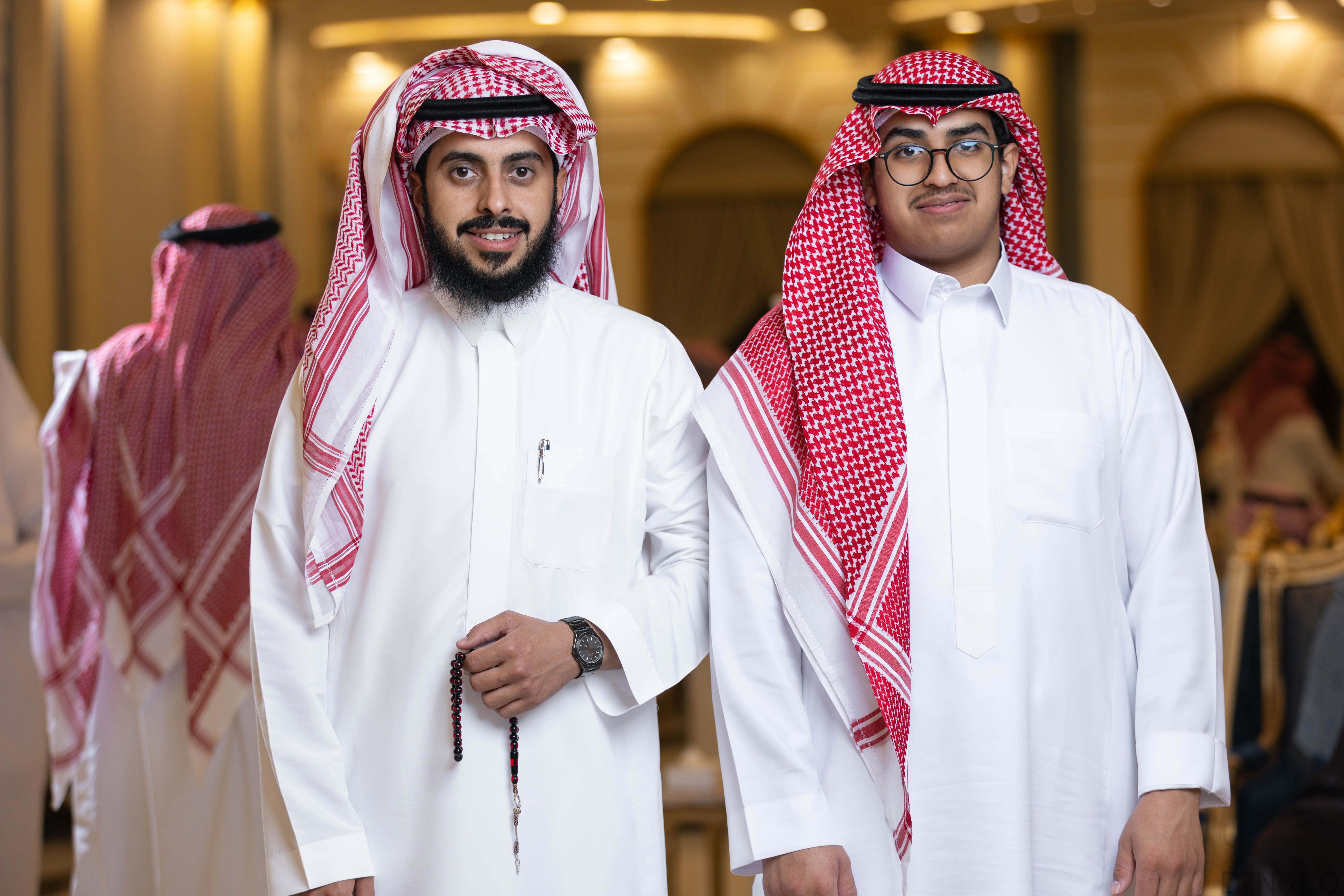 abujaafar 53
