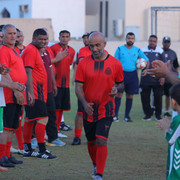 IMG 7721