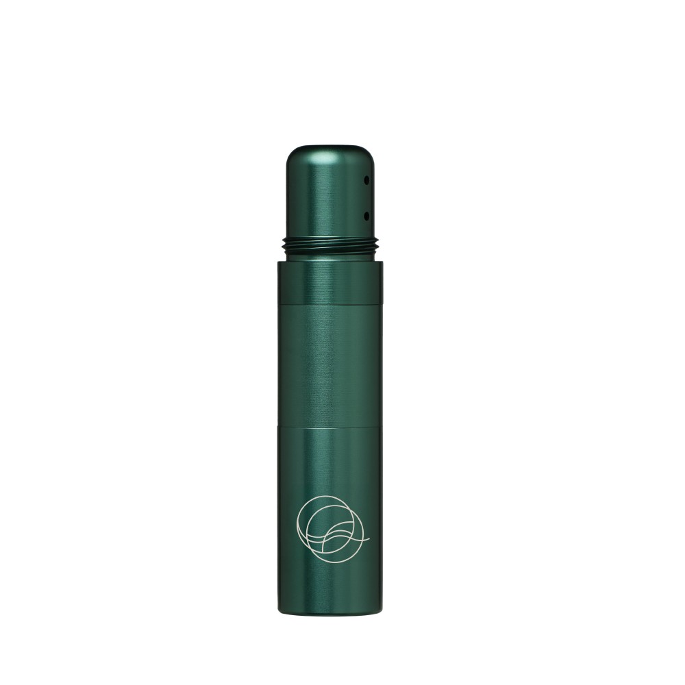 Erb ORB Dual Essential Oil Blend