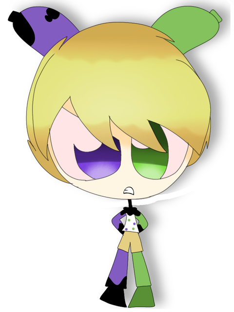 Looey.png