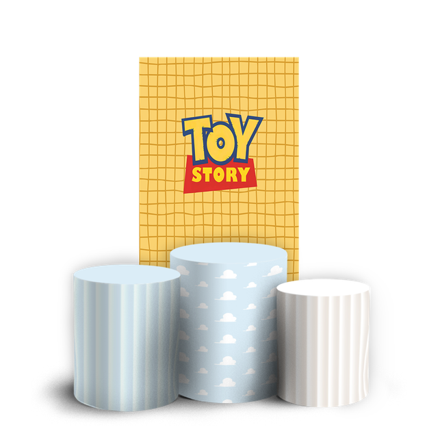 1d5a6e83548b.png