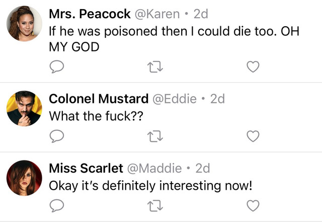 26