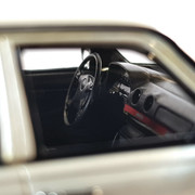 m123-AMG515-resize