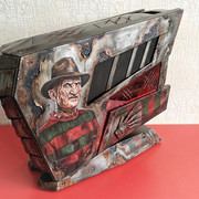 Freddy