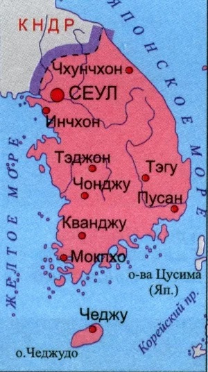 ЮК.jpg