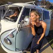 vw628