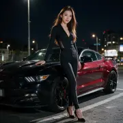 Sana Mei