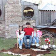 IMG-7139