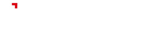 ИНТЕГРАЦИЯ