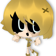 Sandmeh