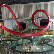 DSC07645