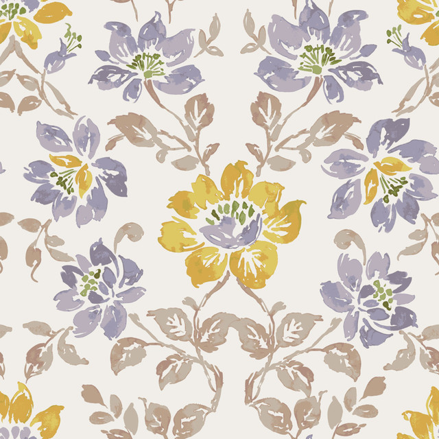 Masterpiece A Violet 22281.jpg