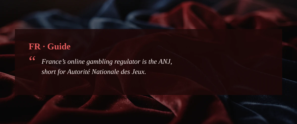 Où trouver le « casino qui paye le plus » depuis ton téléphone — Guide