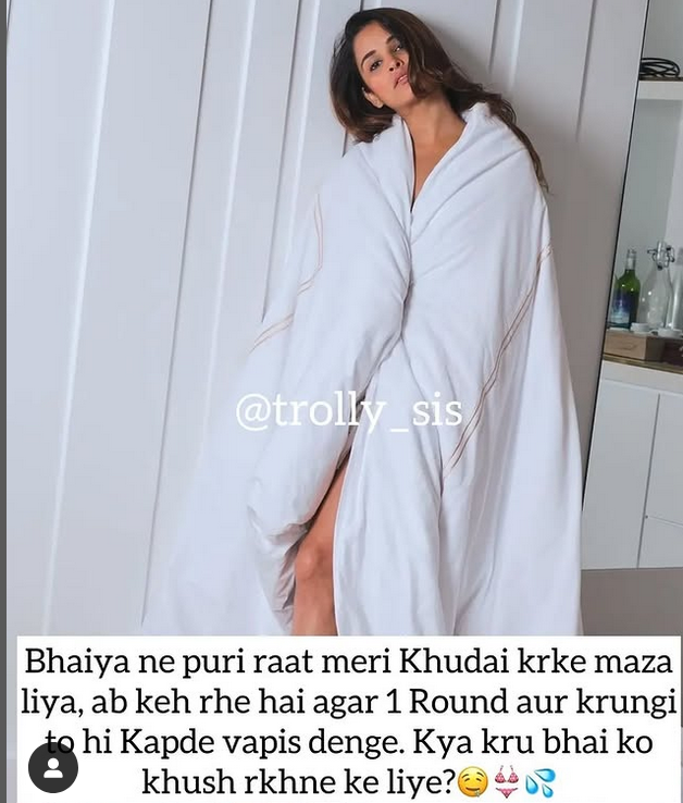 INCEST : Family Mein Pyar Romance or Sex