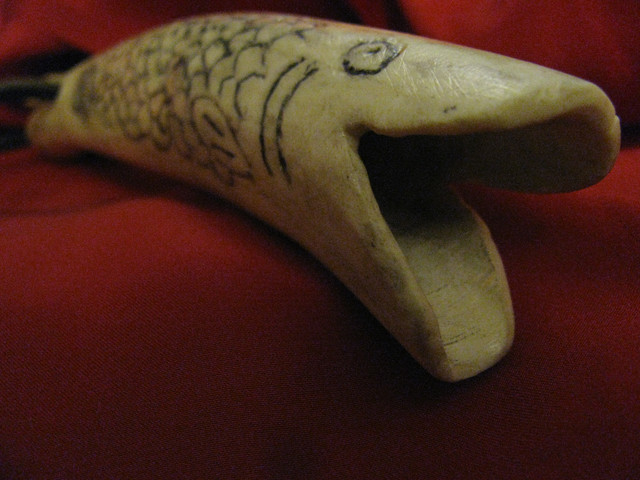 IMG-0024