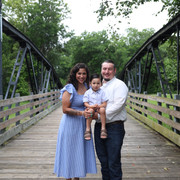 IMG 4722