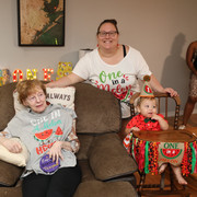 IMG-7307