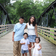 IMG 4606