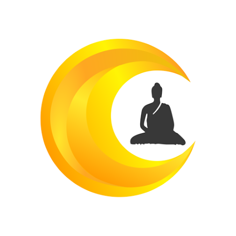 Campusmonk