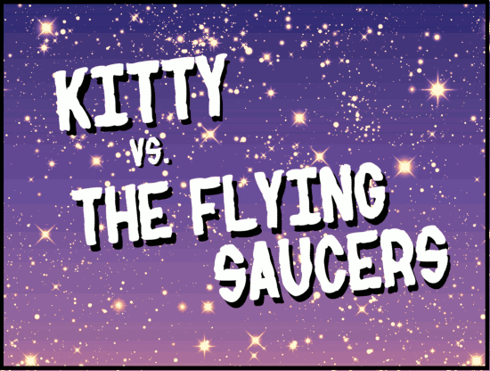 Kitty Vs UFOs O Test2.gif