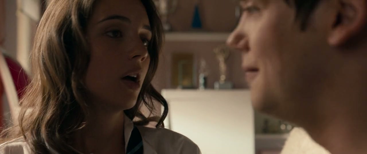 The Purge Screenshot