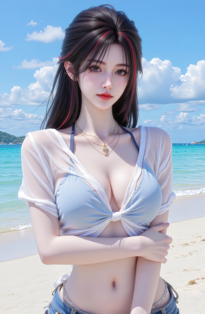 赵襄儿 (34)
