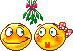 christmas002.gif