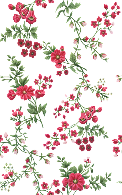 6502c638fce64543afd045ade52cccd5.png