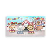 703571-Circo-Ana