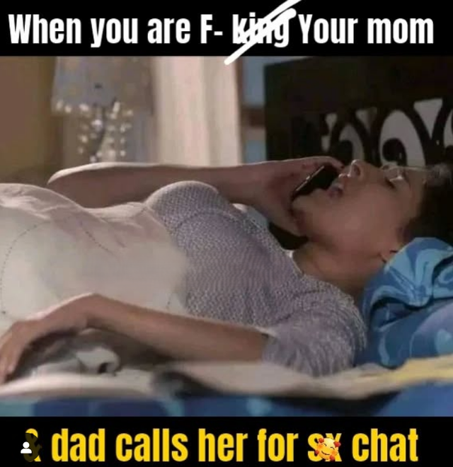 INCEST : Family Mein Pyar Romance or Sex