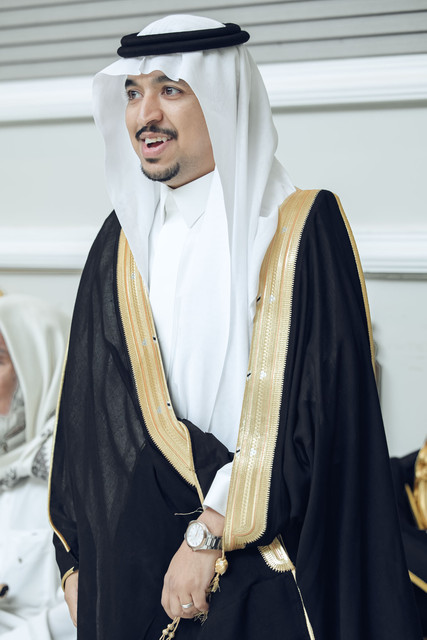 FJ7A0527.jpg