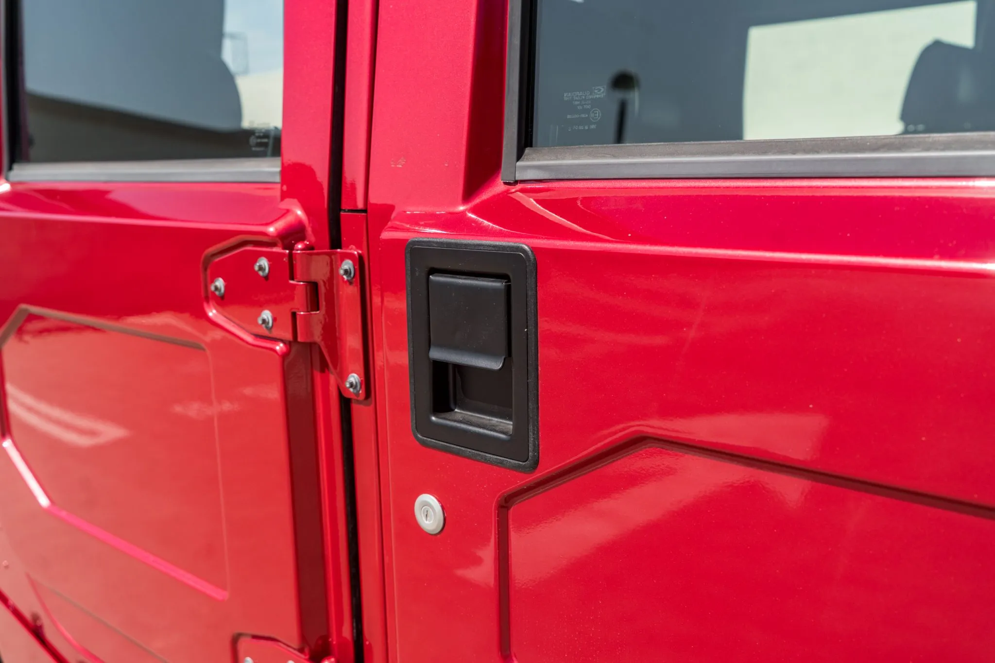 2006HUMMERH1ALPHA (71)