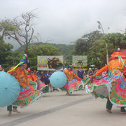 IMG-7507