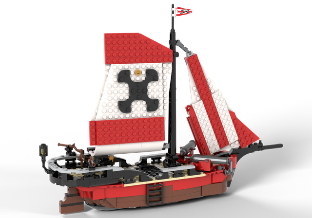 Star Fortress V4 IDEAS Ship.png