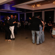 IMG 0150
