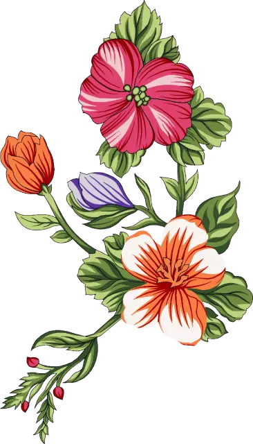 7ab1a8c47c16b36c45b53ebf084ece28.webp