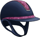 kypara6 8.png