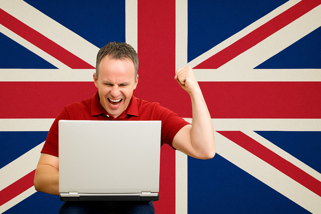 free spins no deposit uk