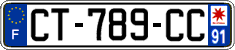 1000187b6c.png