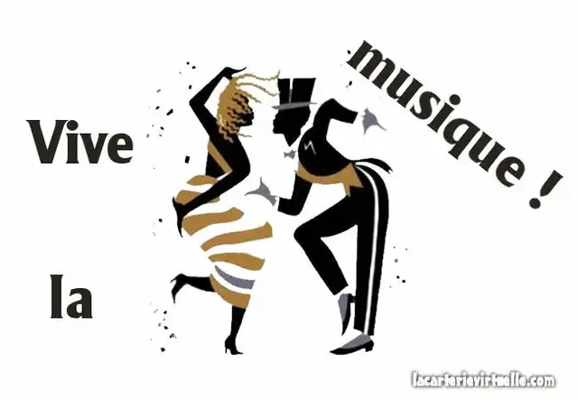 VERT vive musique.webp