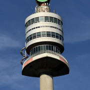 IMG-0640