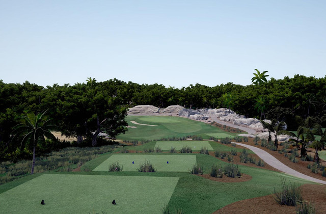Hole 5.jpg