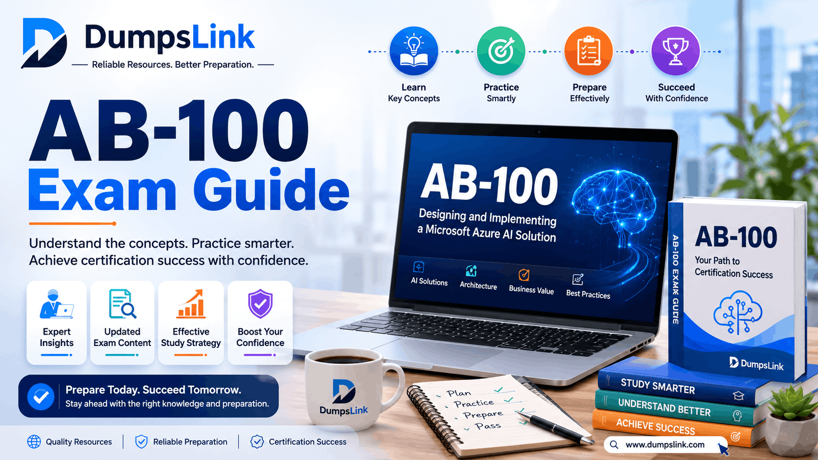 AB-100 Exam
