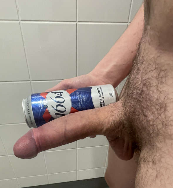 579f